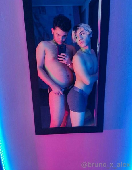 bruno 3xg beautiful pornstar img