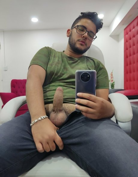 bruno 3xg star xxx photos