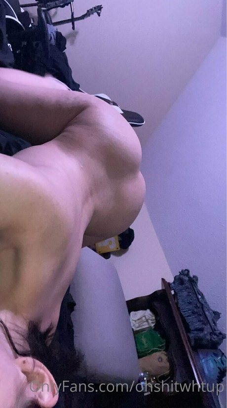 school uniform onlyfans porno pictures