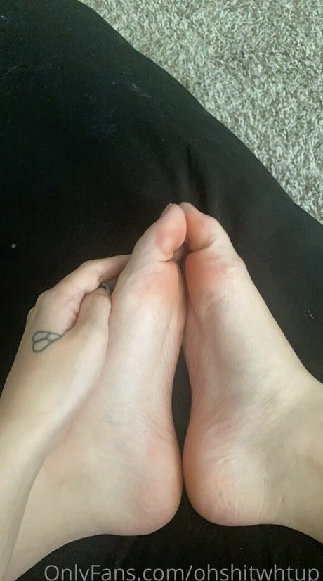 bbw glasses onlyfans art nude photo