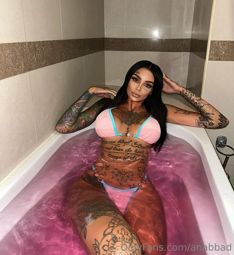 anabbad top pornstar pictures