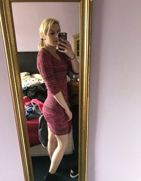 lisa69xxx star hd pic