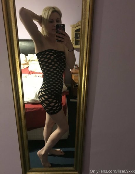 black fitness onlyfans art xxx img