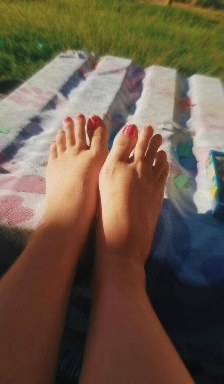 asmr girls onlyfans porno photo