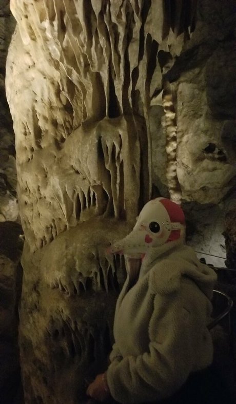 nurse roleplay onlyfans pornographic galleries