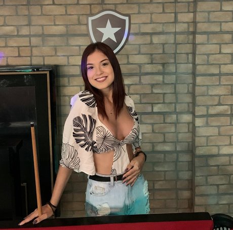 feet slave onlyfans top photos