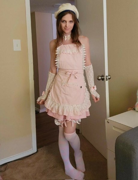 sexy mom onlyfans adult pictures