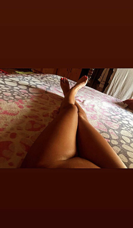 muscular onlyfans hot galleries