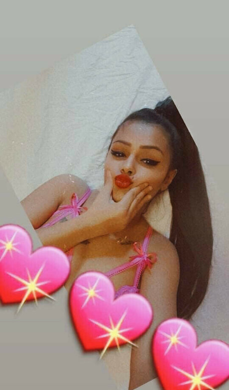 Berki Loretta star nude galleries