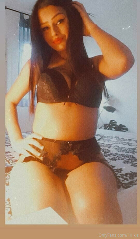 Berki Loretta pornographic star picture