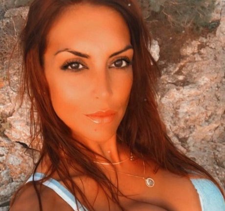 blonde fitness onlyfans adult photo
