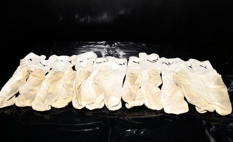 rubberskaterboy exclusive star picture