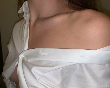 meaty pussy onlyfans pornographic photo