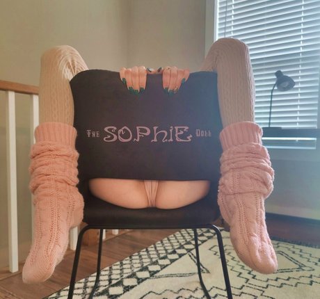 sophaloaf of pornstar top gallery