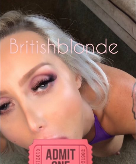 anal fetish onlyfans free image
