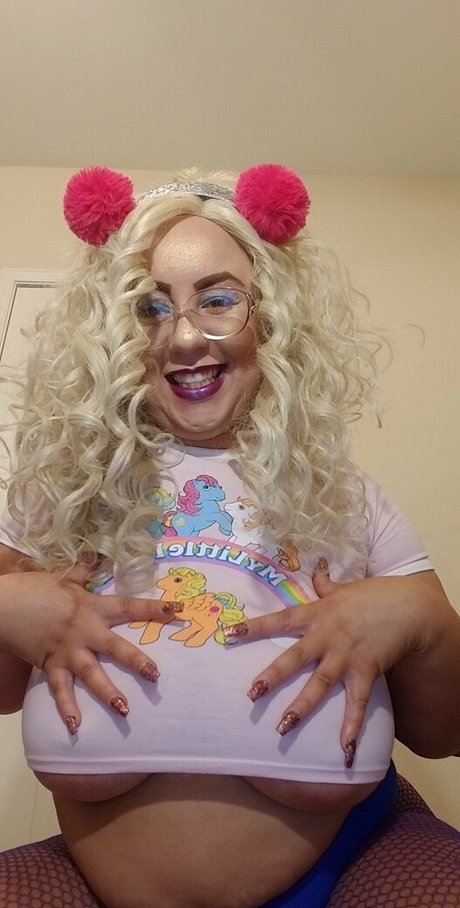 bbc interracial onlyfans free sex img