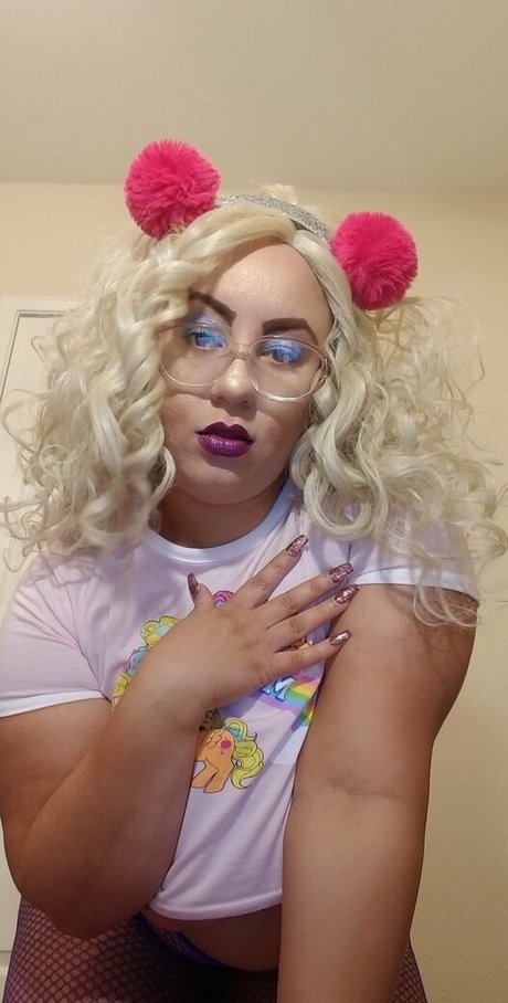 muscle milf onlyfans sexy nude picture