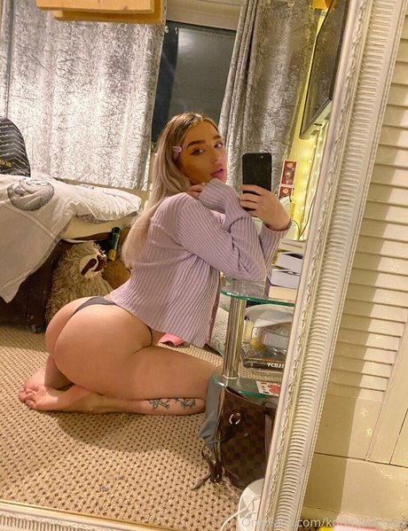 bondage bunny onlyfans hot sex galleries