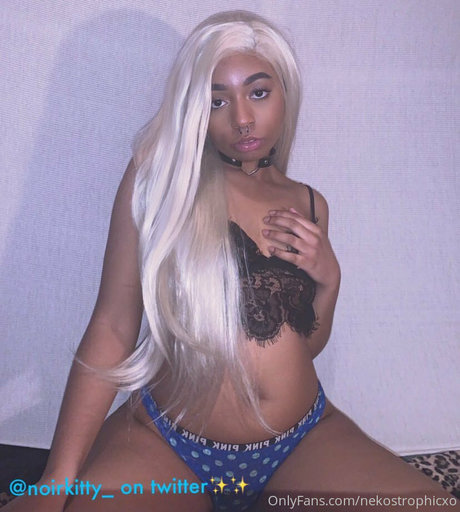 huge tits milf onlyfans sexy nudes picture