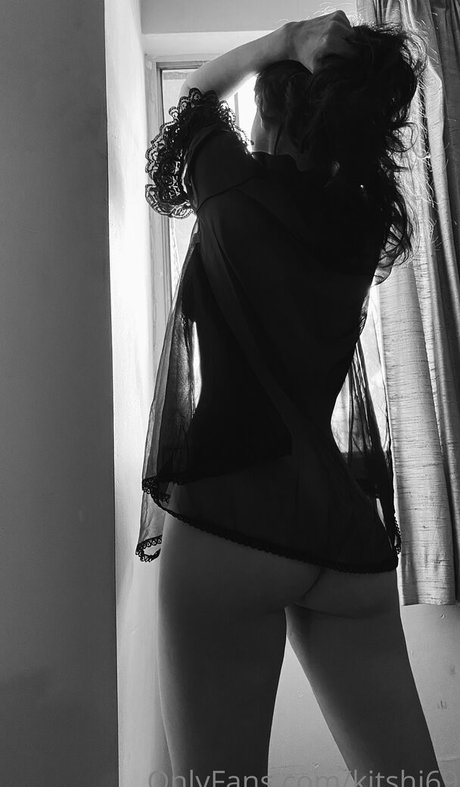 glasses blowjob onlyfans pornos pictures