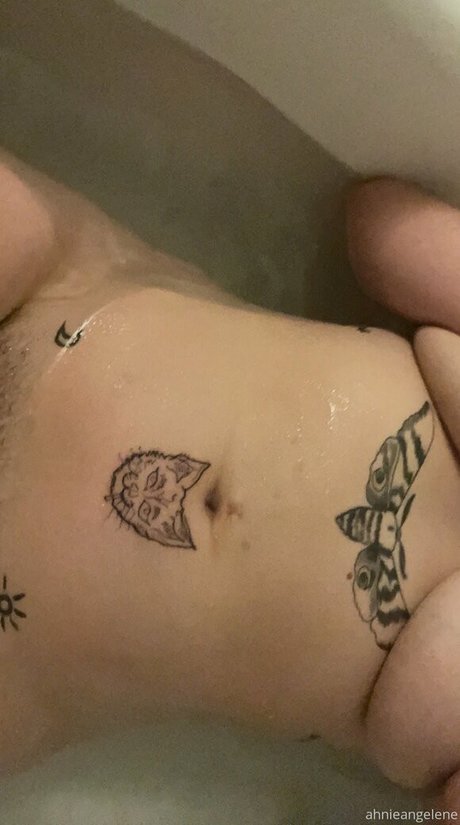 anal toys onlyfans hd picture