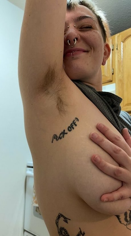 sweetlildarling nude actress image