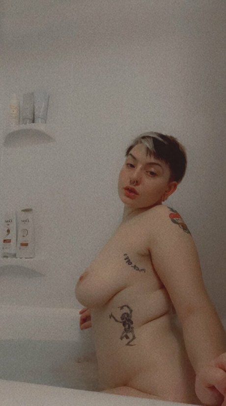 sweetlildarling xxx star photo