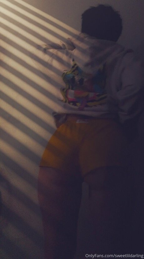 sweetlildarling perfect pornstar galleries