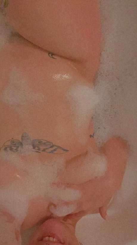 skinny model onlyfans free xxx gallery