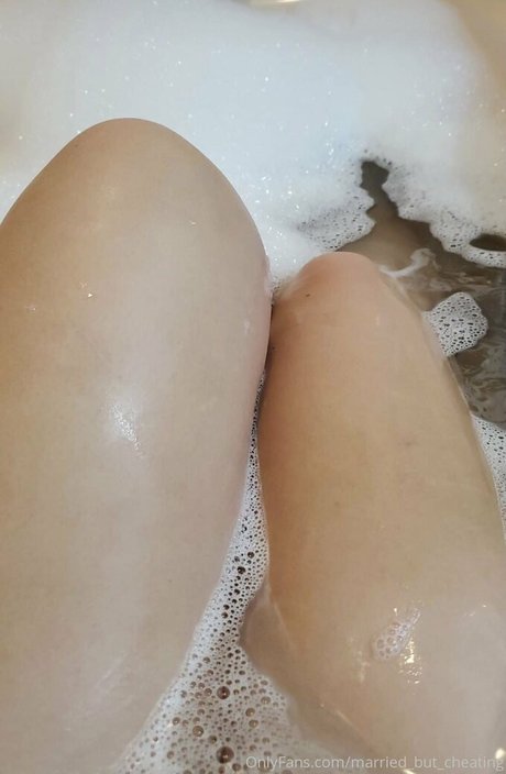 mouth onlyfans nice archive