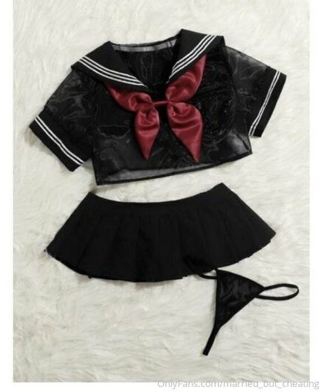 fit onlyfans beautiful nude image