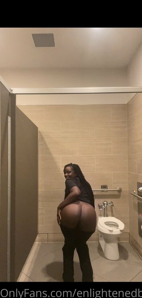 ass spread onlyfans nudes photos