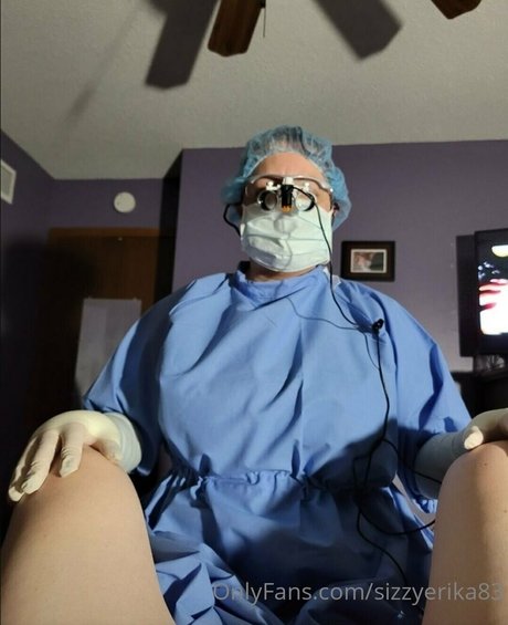 blonde male onlyfans nudes photos