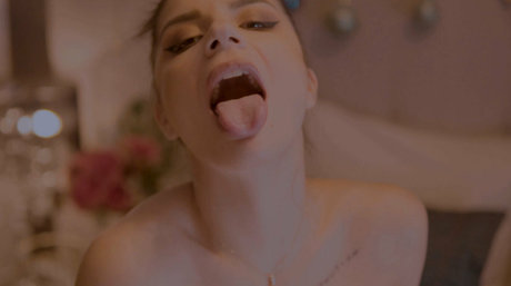 milf strip onlyfans sexy xxx pics