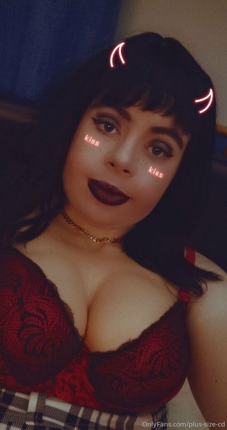 gloryhole wife onlyfans free xxx pic