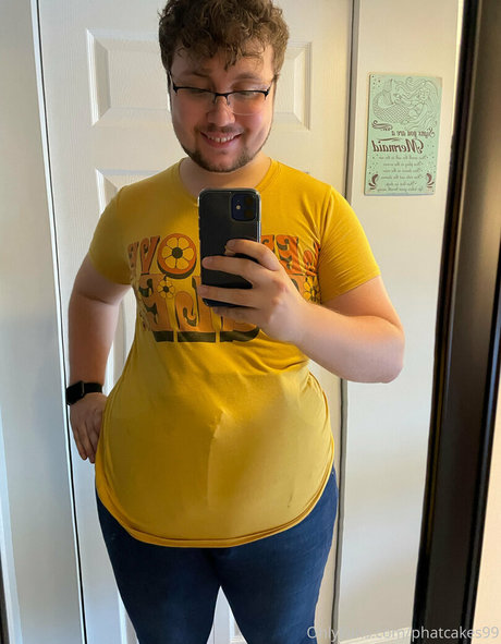 girl on girl onlyfans perfect images