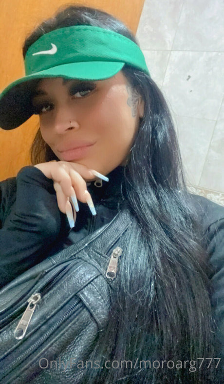 moroarg777 pretty pornstar archive