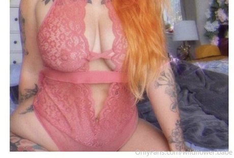 daddy feet onlyfans hot xxx archive