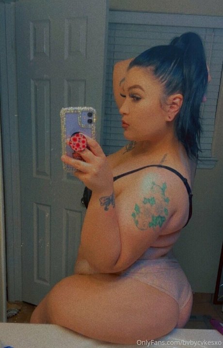 amateur milf onlyfans hot xxx img