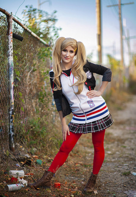 blowjob milf onlyfans hot gallery