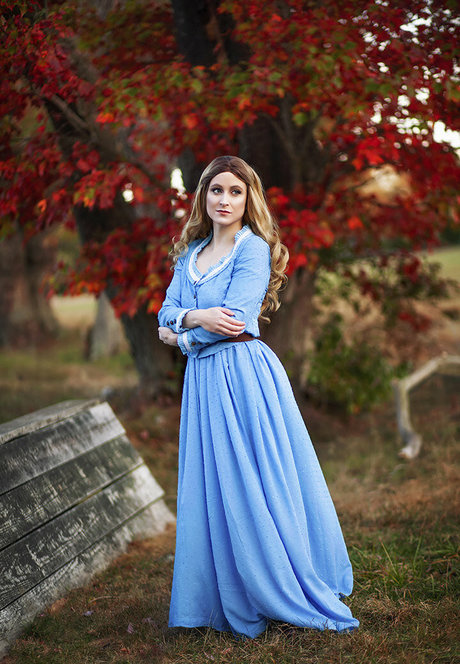 hijabi onlyfans free sexy img