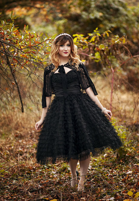 popular trans onlyfans beautiful img