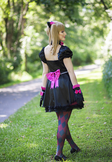 arab thick onlyfans art naked galleries