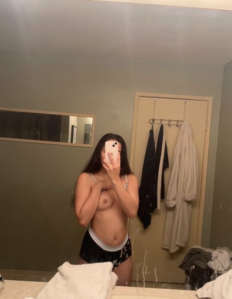 ruby onlyfans naked pic