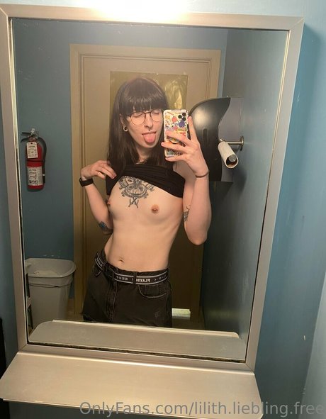 lilith liebling free star porn galleries