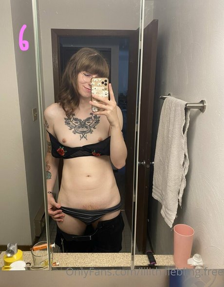 lilith liebling free nice pornstar picture