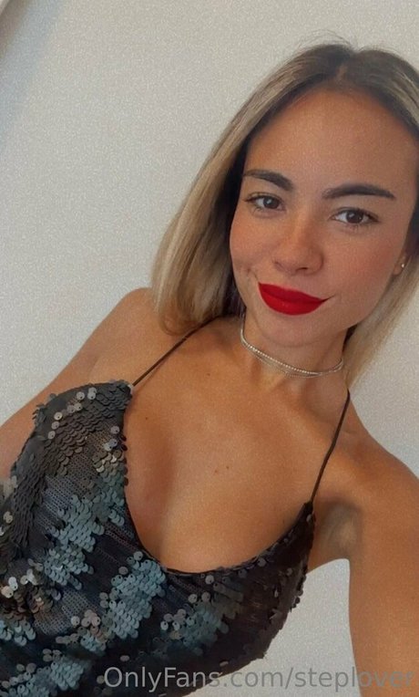 virgin onlyfans art naked picture