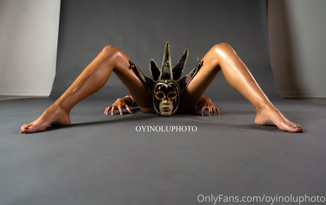 oyinoluphoto erotic actress image