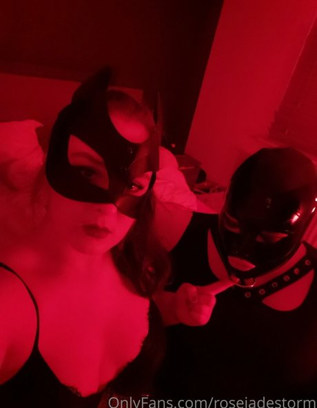 amateur deepthroat onlyfans best image