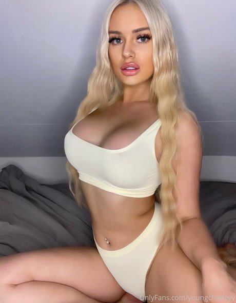 foot onlyfans free sex photo